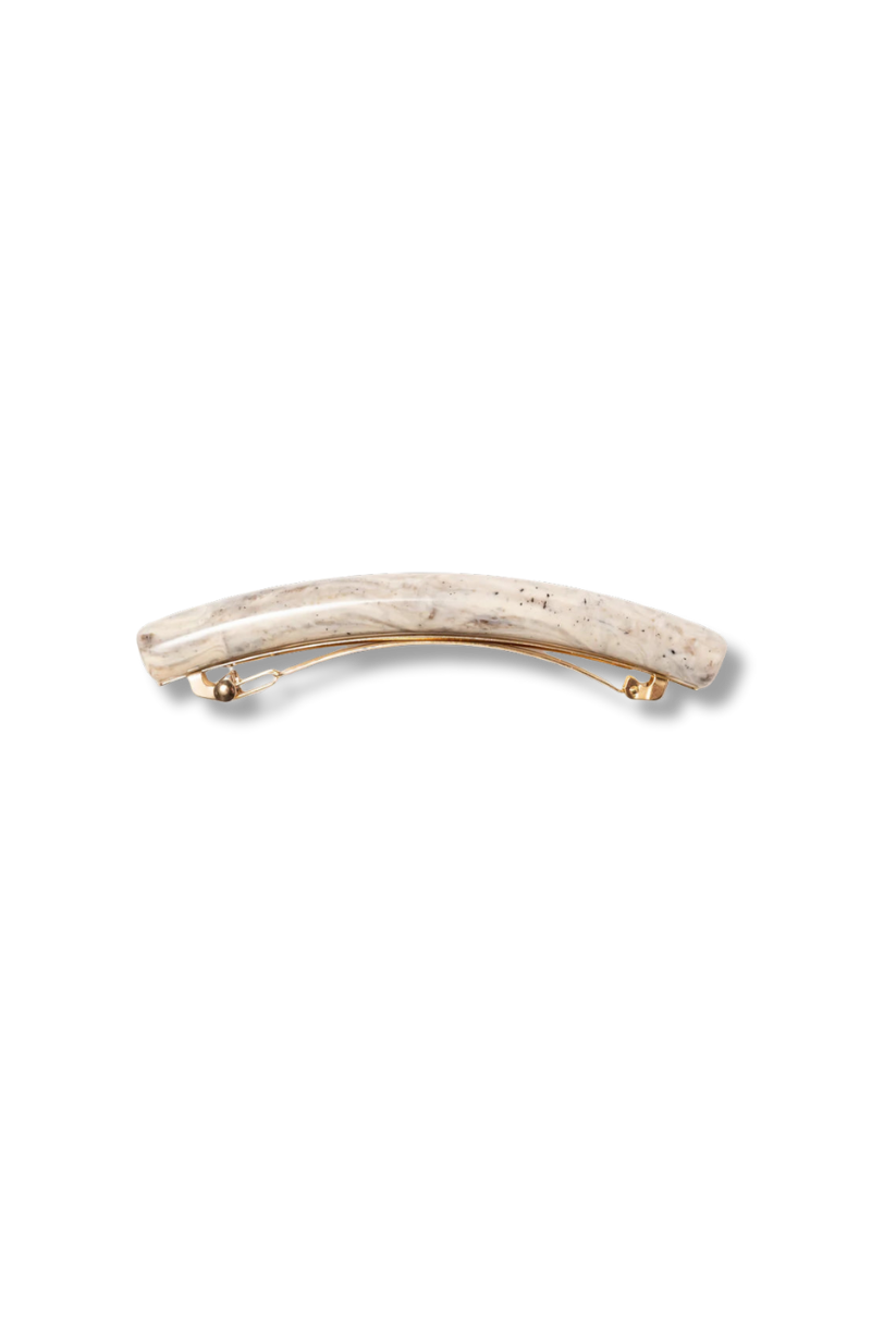 UNDO HAIRWARE Barrette