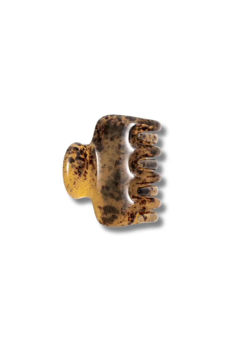 UNDO HAIRWARE No. 5 Claw Clip