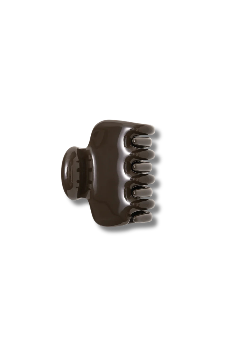 UNDO HAIRWARE No. 5 Claw Clip – Keep Shop Nashville