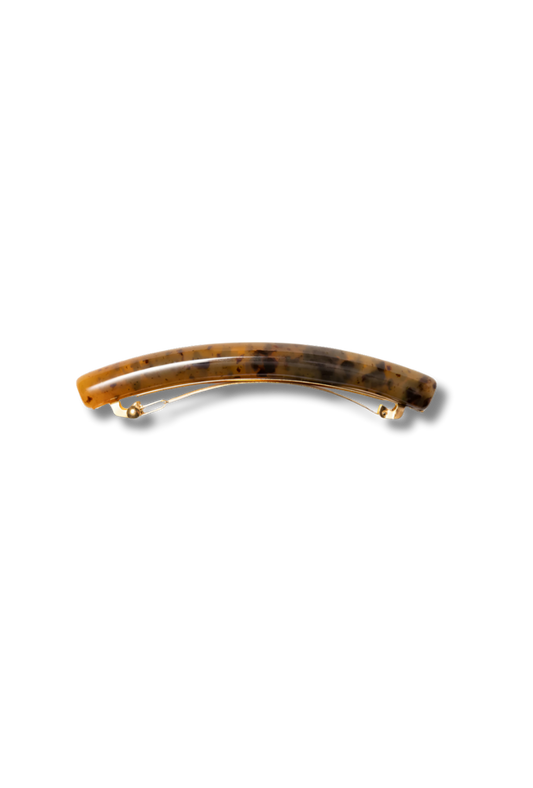 UNDO HAIRWARE Barrette