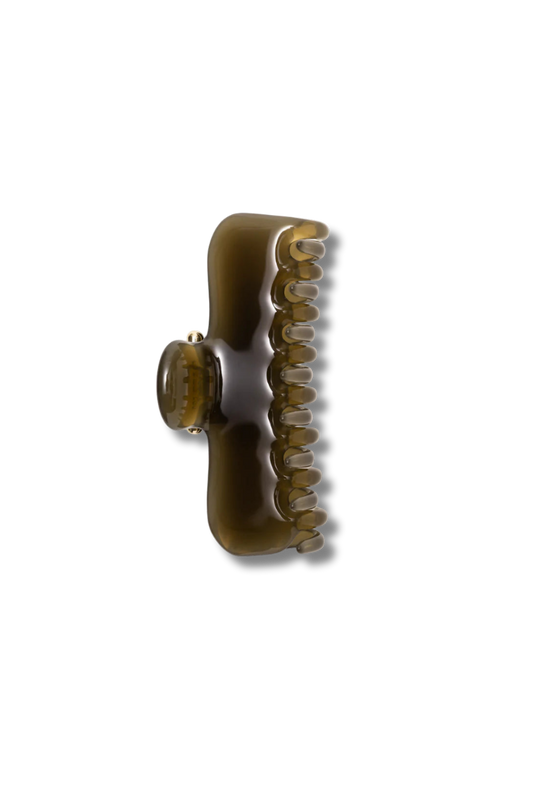 UNDO HAIRWARE No. 4 Claw Clip