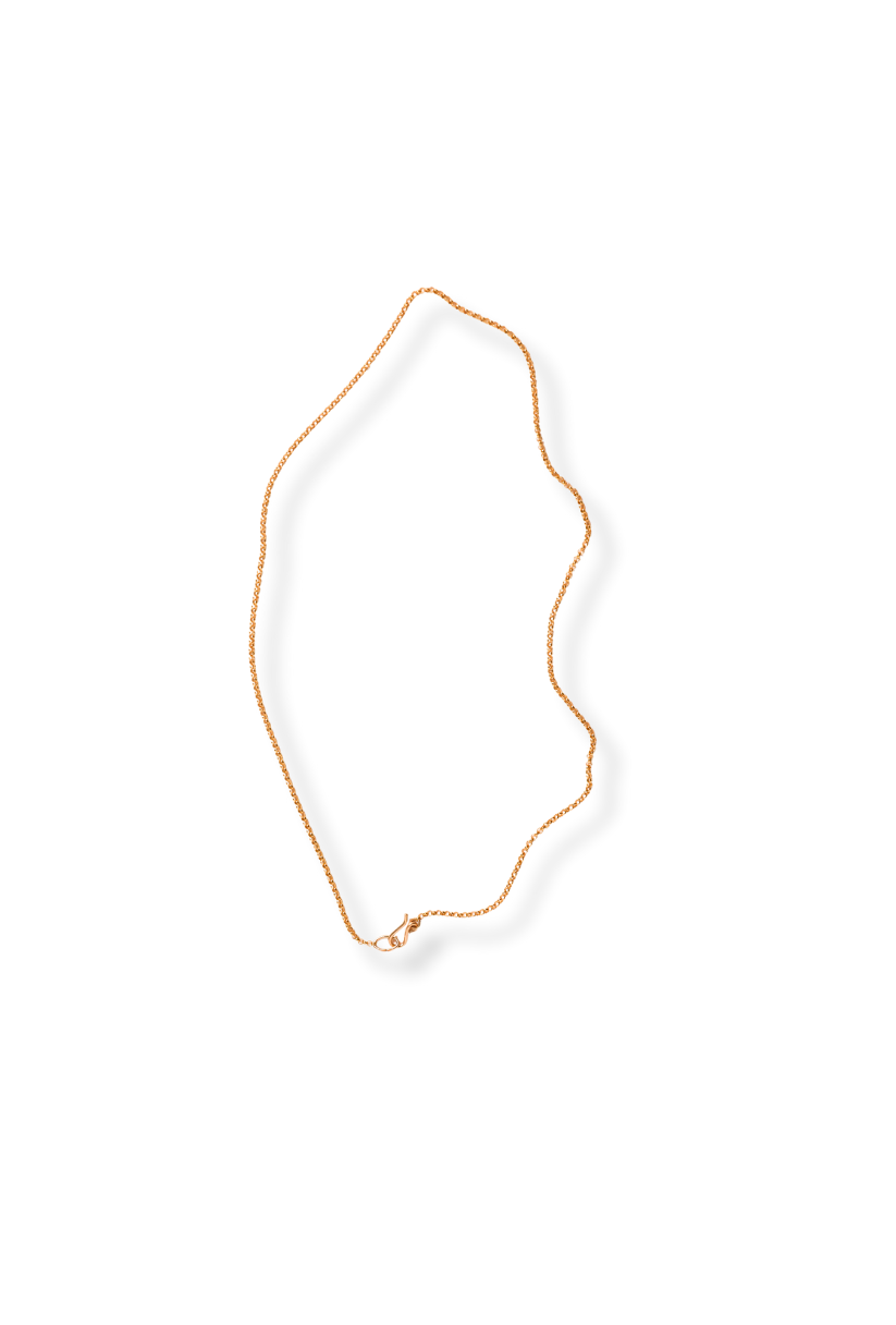 DREAMBOX Mini Rolo Chain