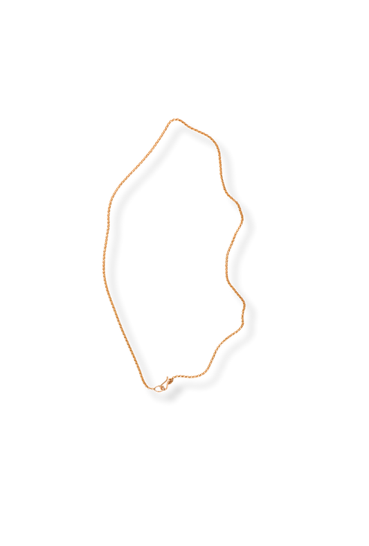 DREAMBOX Mini Rolo Chain