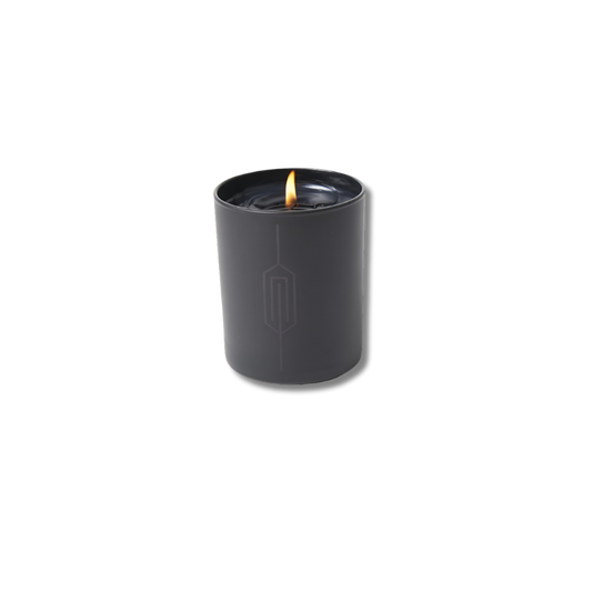 NOELLE Signature Votive Candle