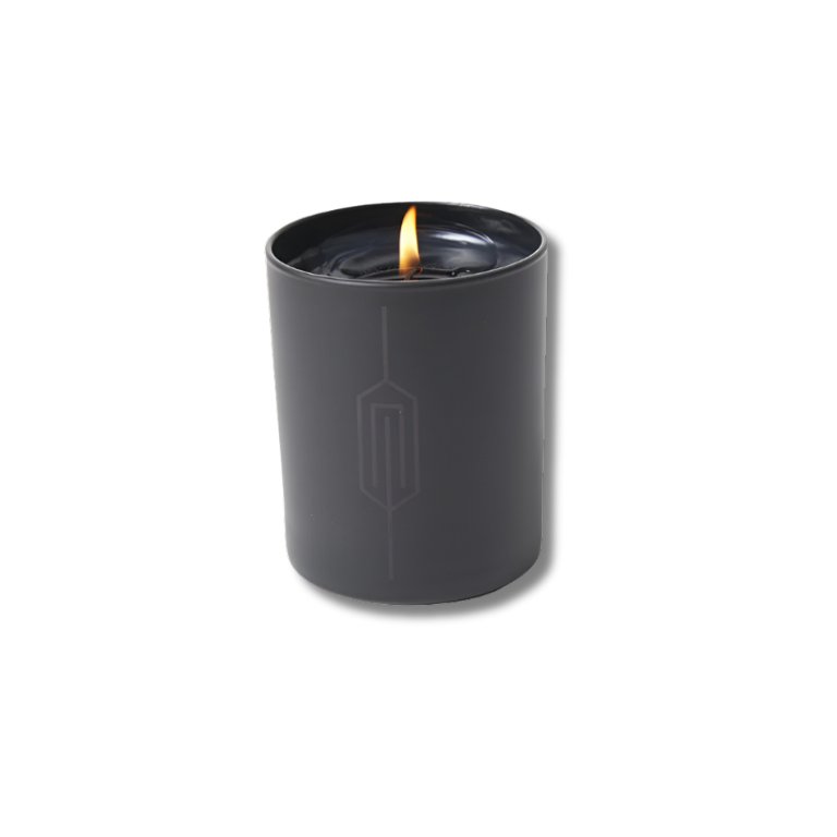 NOELLE Signature Candle