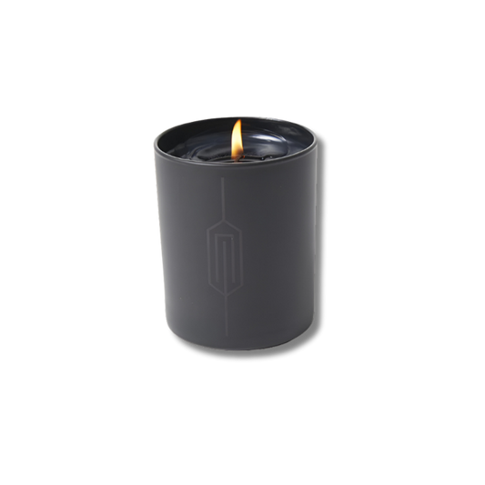 NOELLE Signature Candle