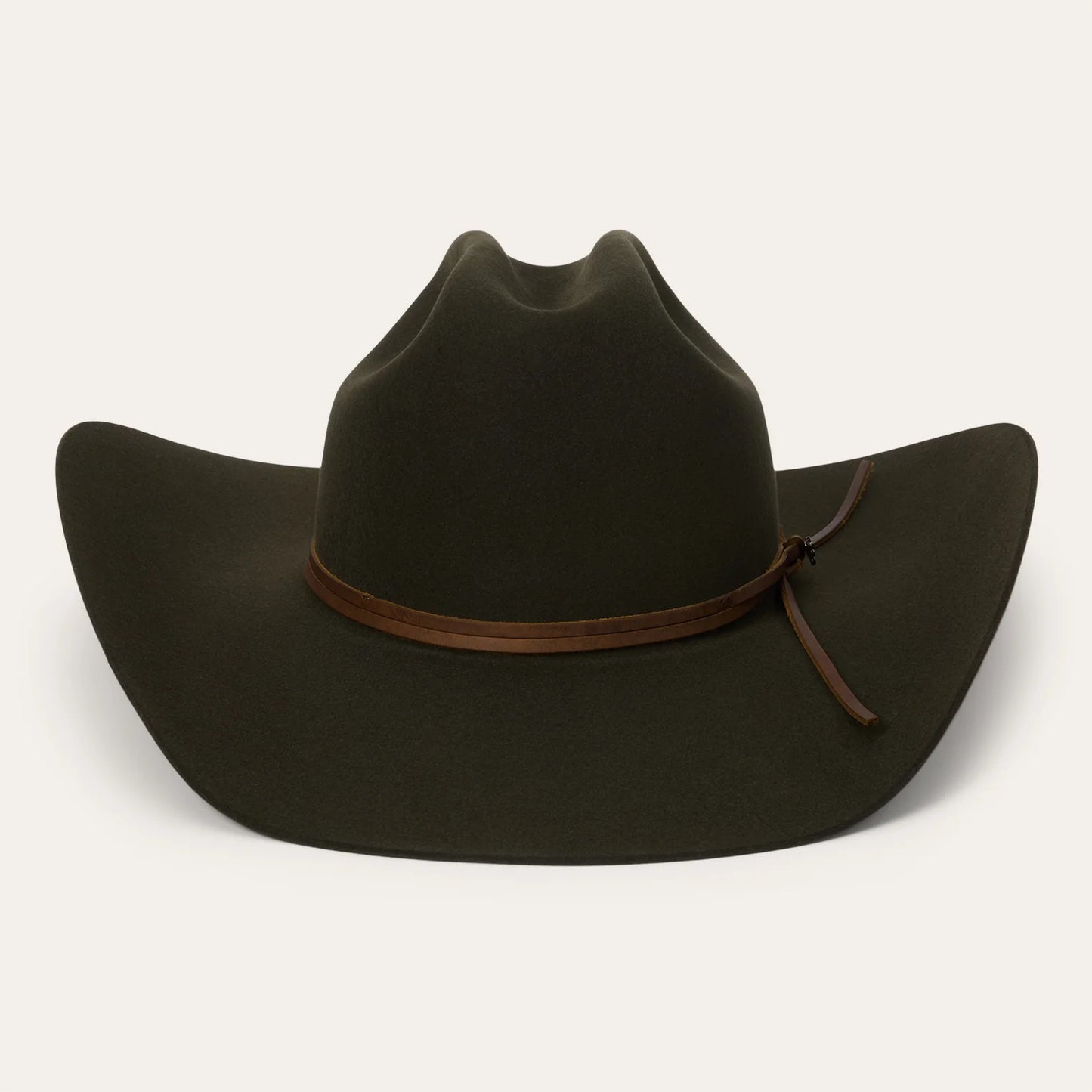 STETSON Gibby Hat