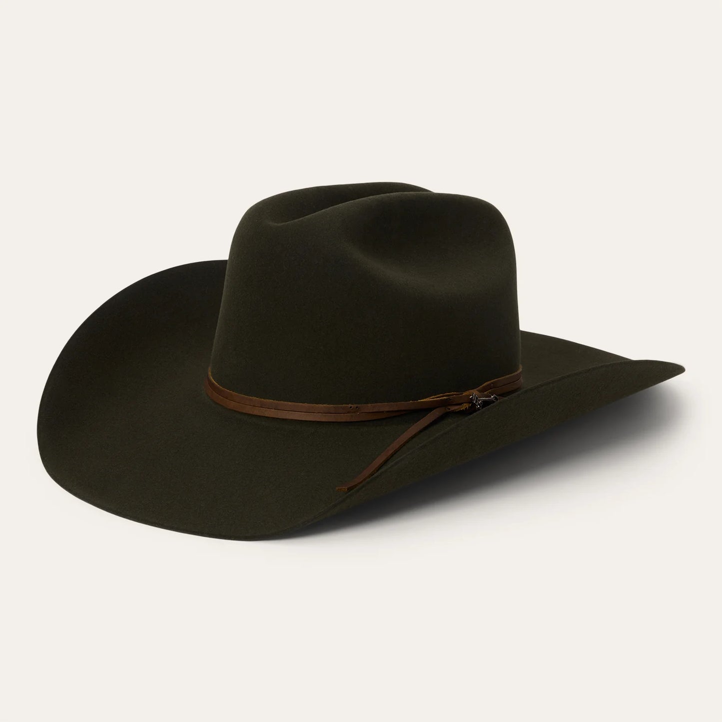 STETSON Gibby Hat