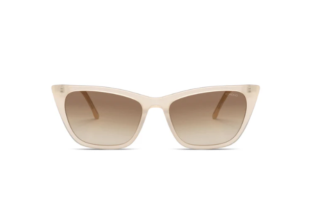 KOMONO Jodie Sunglasses