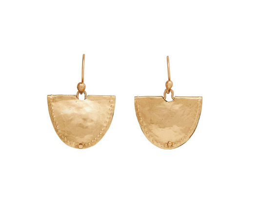 JULIE COHN DESIGN Mavia Earrings