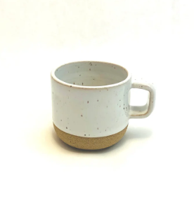 M.BUENO Mini Mug