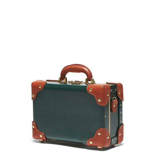 STEAMLINE LUGGAGE The Diplomat Vanity