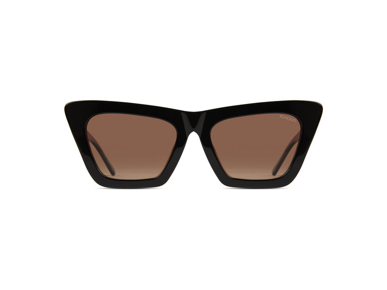 KOMONO Jessie Sunglasses