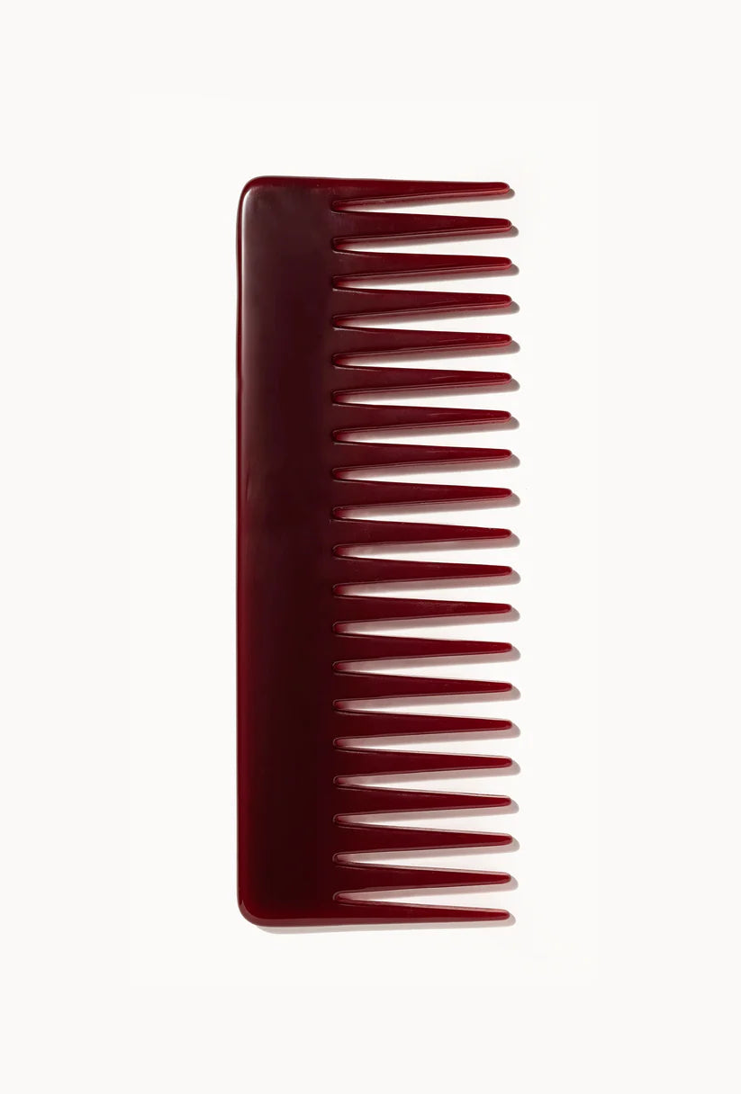 UNDO HAIRWARE Rake Comb