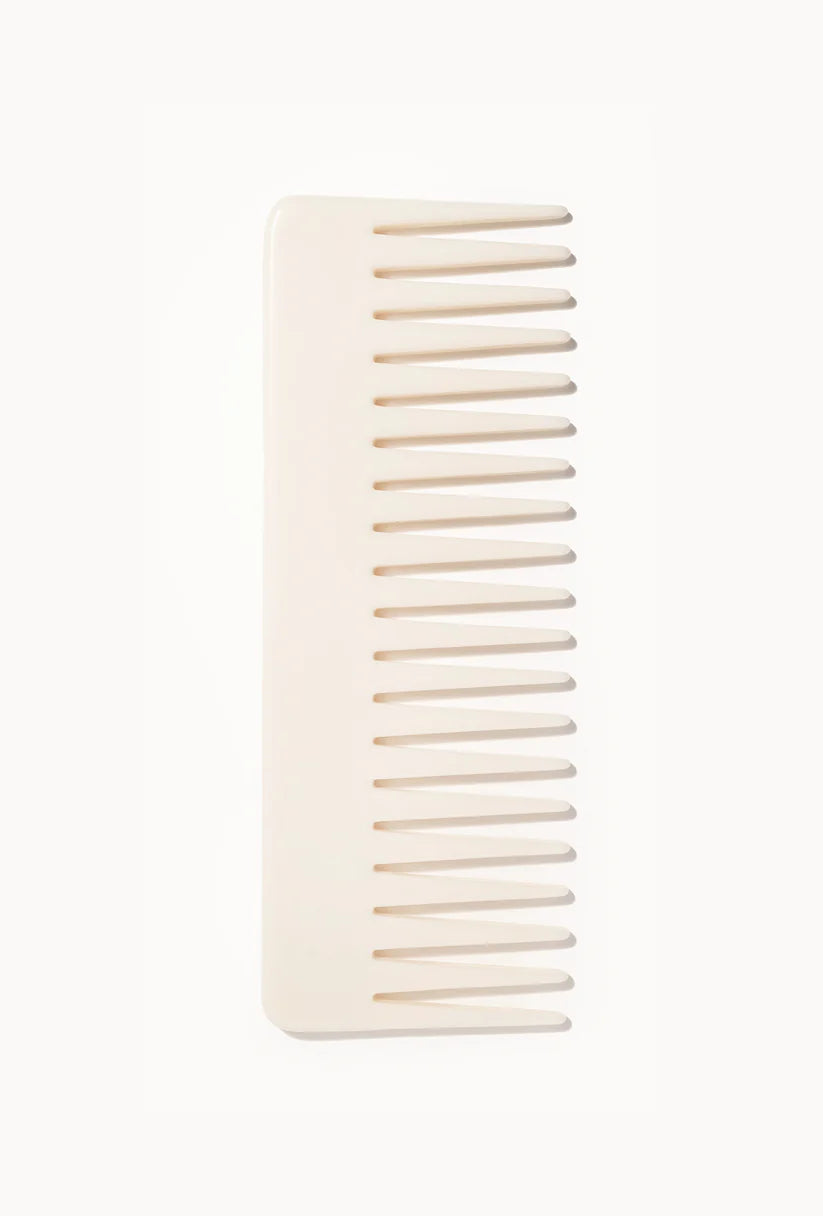 UNDO HAIRWARE Rake Comb