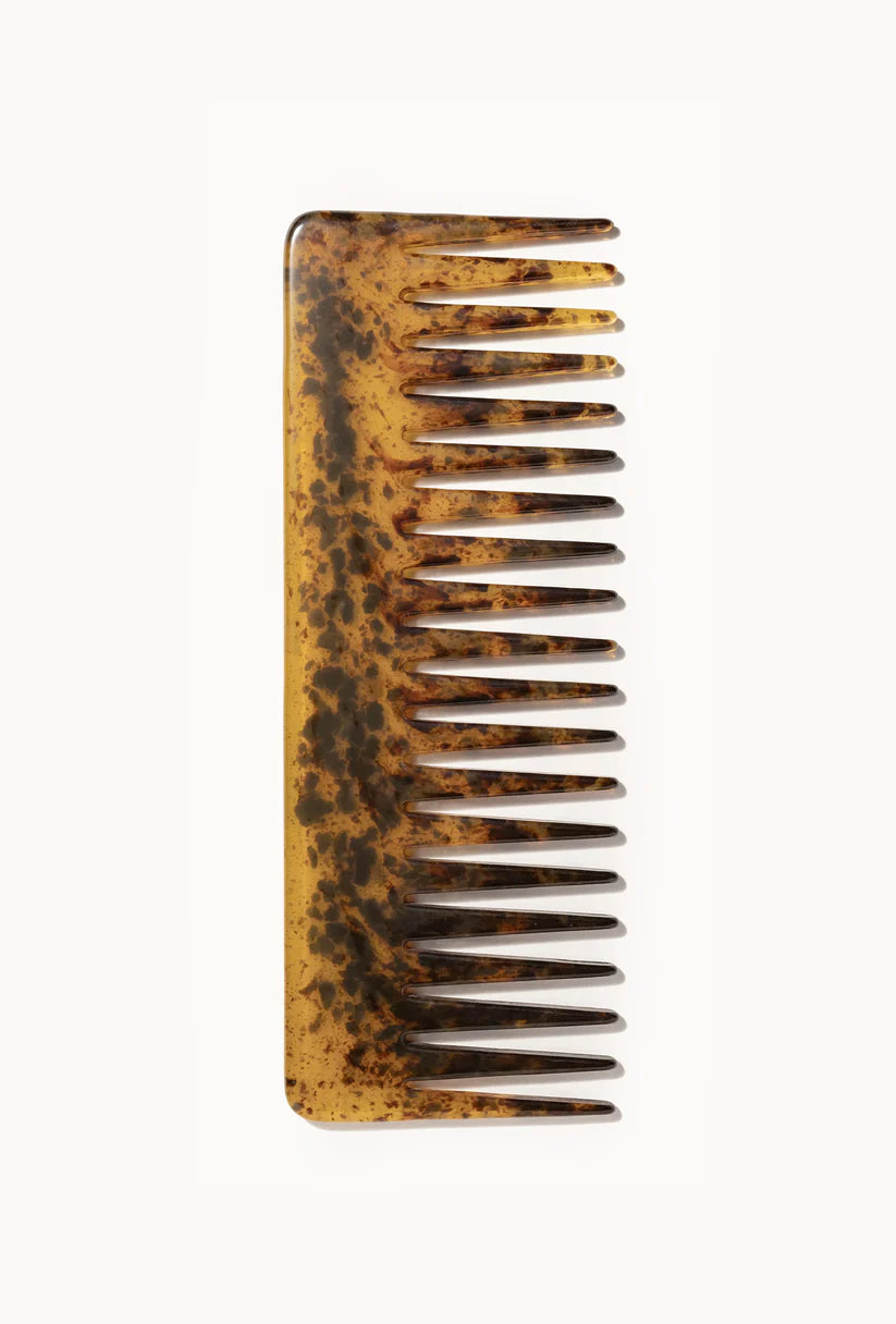 UNDO HAIRWARE Rake Comb