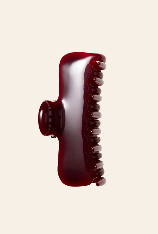 UNDO HAIRWARE Claw Clip