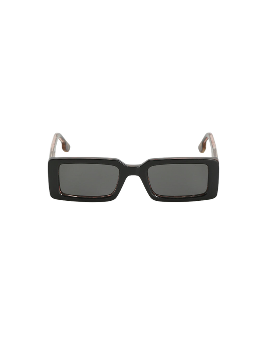 KOMONO Malick Sunglasses