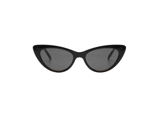 KOMONO Rosie Sunglasses