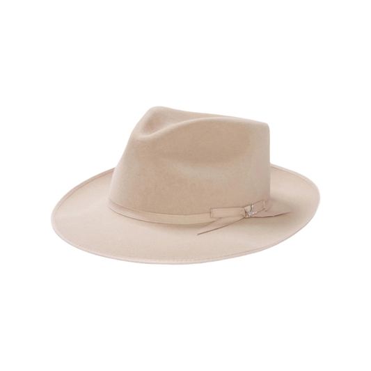 STETSON Stratoliner Hat