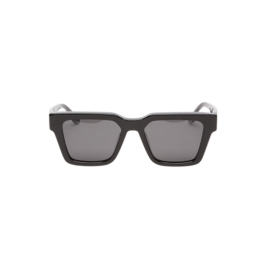 KOMONO Bob Sunglasses