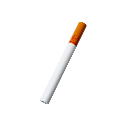 TSUBOTA PEARL Sigaretta Lighter