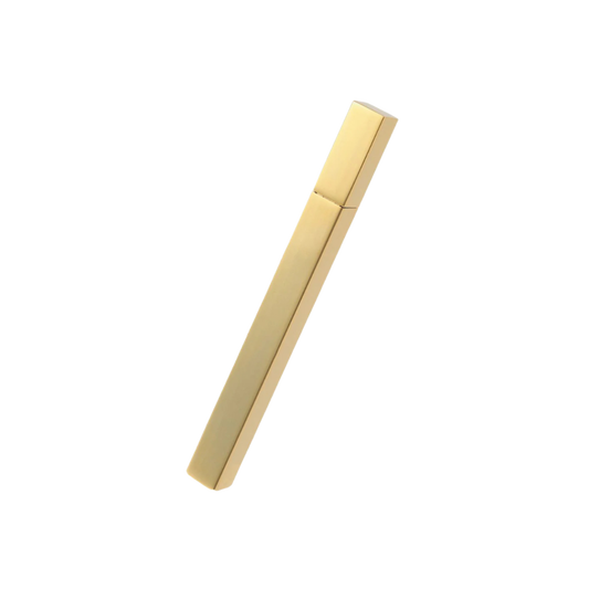 TSUBOTA PEARL Queue Petrol Lighter