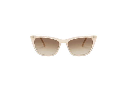 KOMONO Jodie Sunglasses