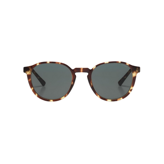 KOMONO Liam Sunglasses