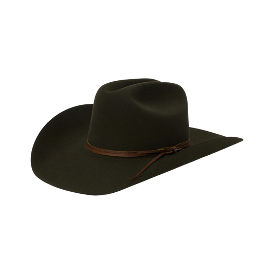 STETSON Gibby Hat