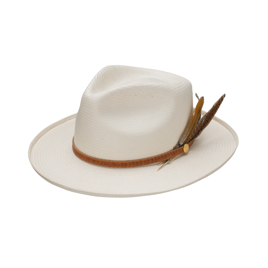 STETSON Rush Hat