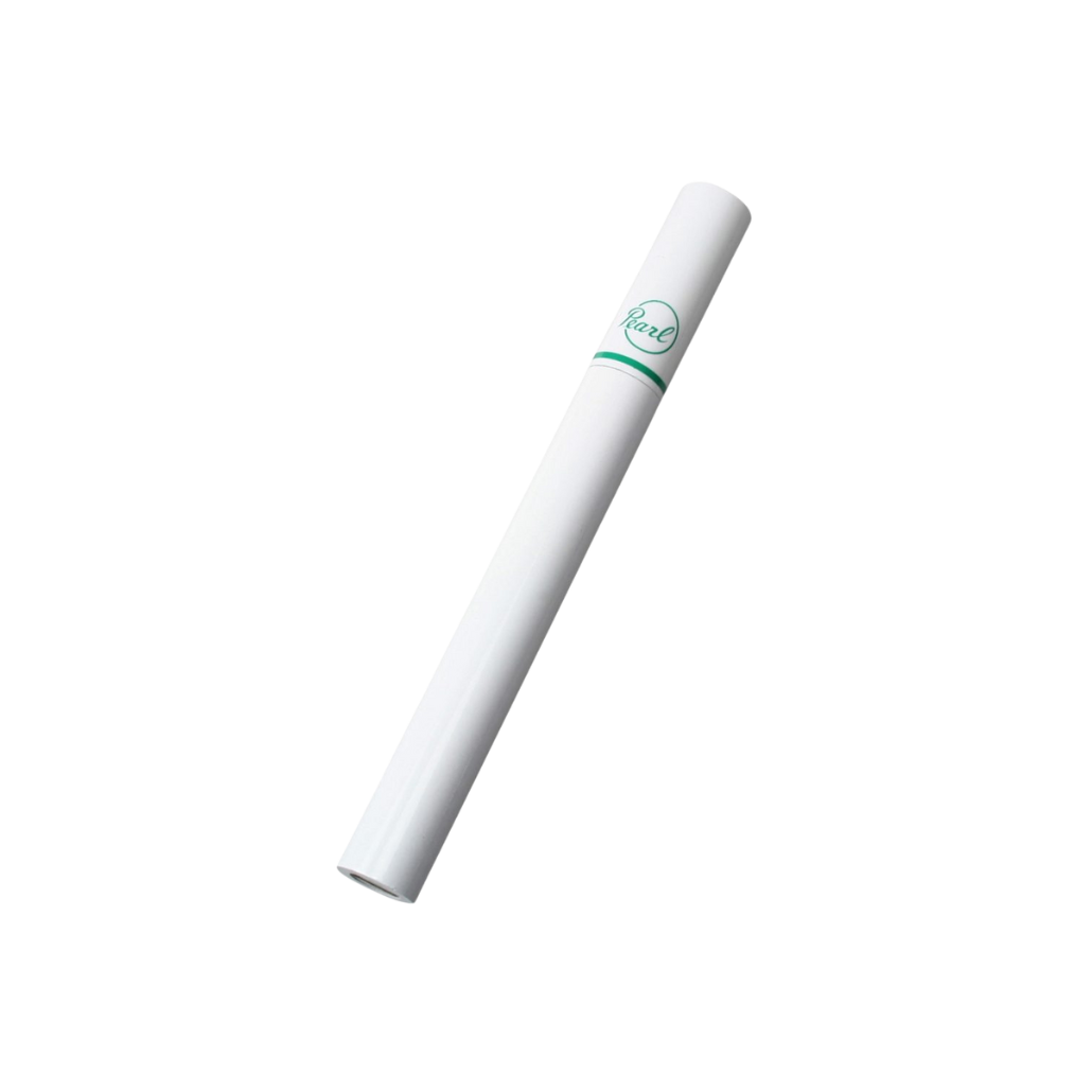 TSUBOTA PEARL Sigaretta Lighter