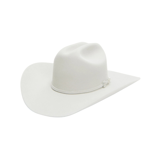 STETSON Skyline Hat