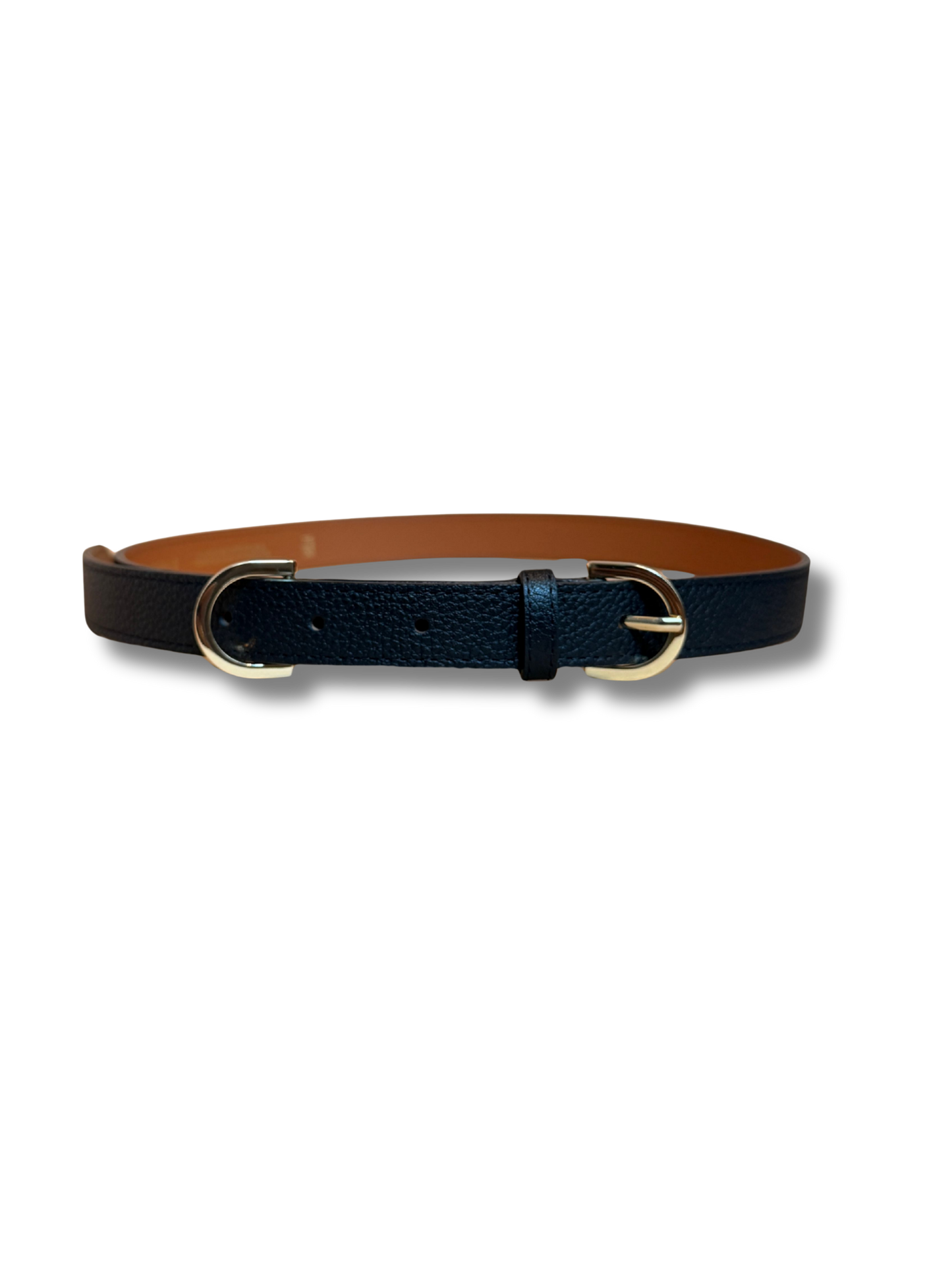MAISON BOINET Mathilde Belt