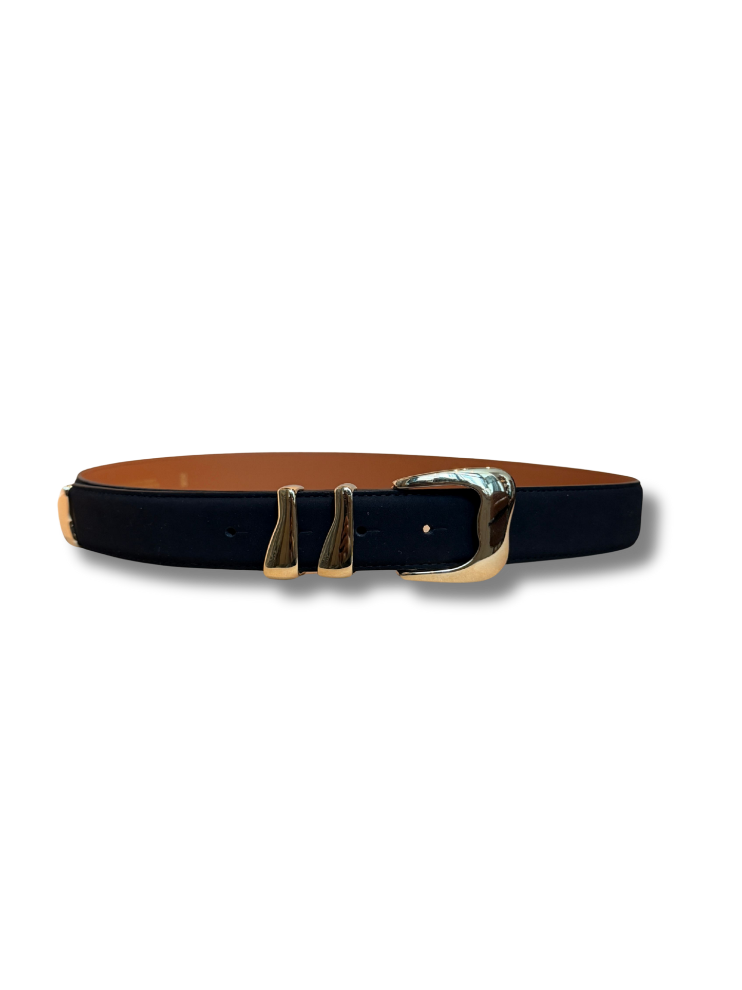 MAISON BOINET Capucine Belt