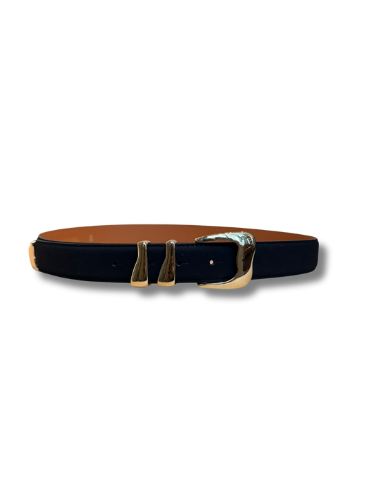 MAISON BOINET Capucine Belt