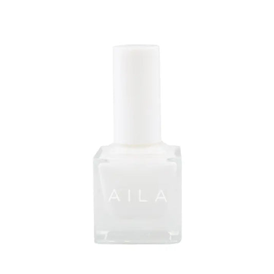 AILA Nail Polish