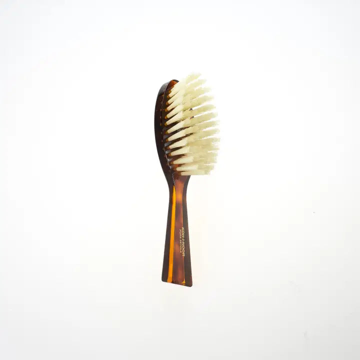 KOH-I-NOOR Jaspe Oval Brush