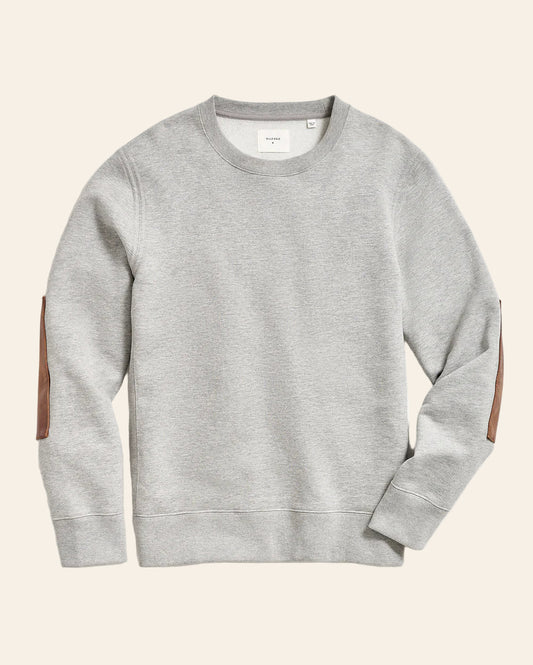 BILLY REID Dover Sweatshirt
