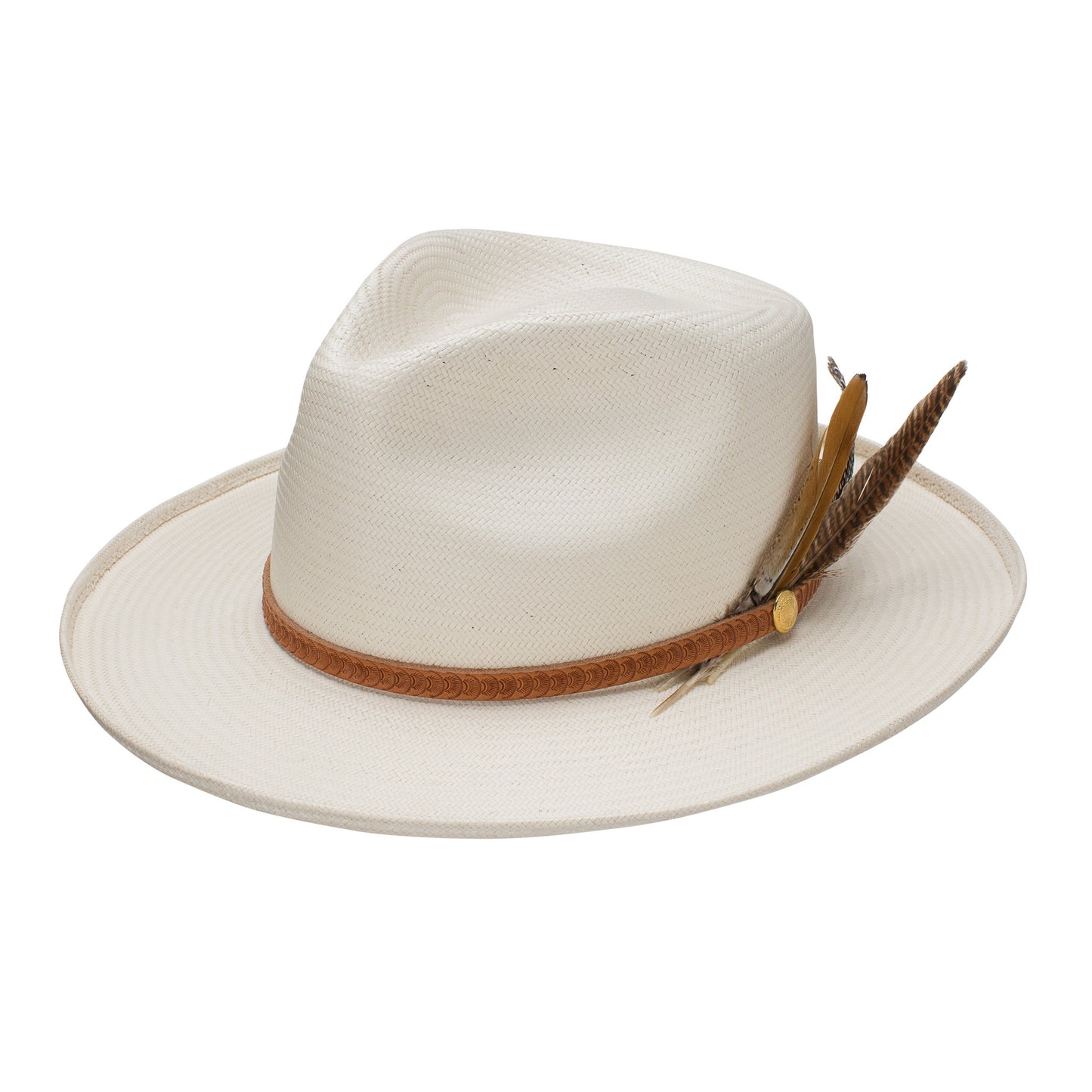 STETSON Rush Hat