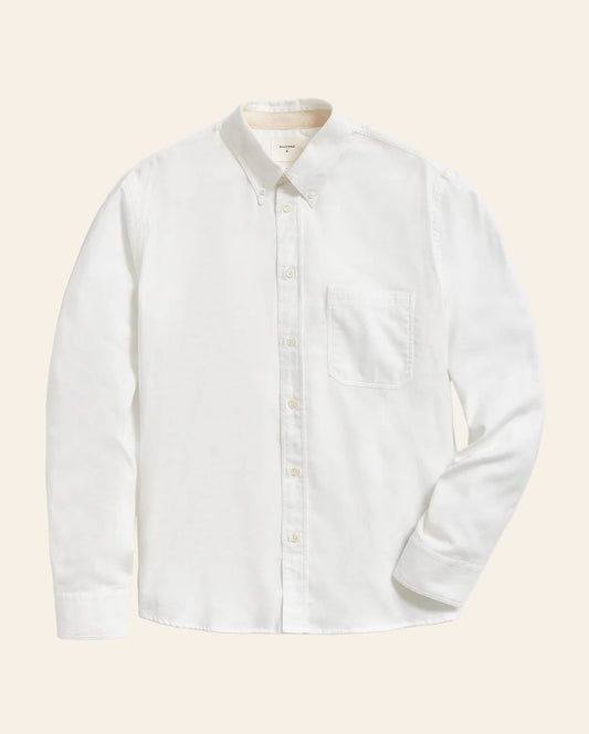 BILLY REID Tuscumbia Classic Shirt