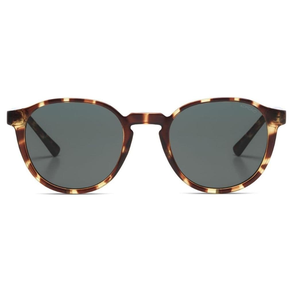 KOMONO Liam Sunglasses