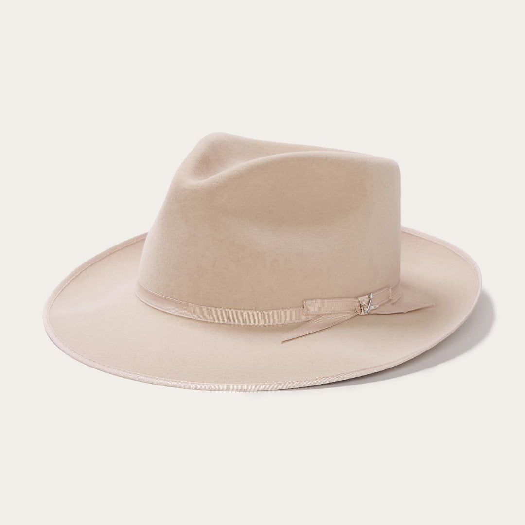 STETSON Stratoliner Hat