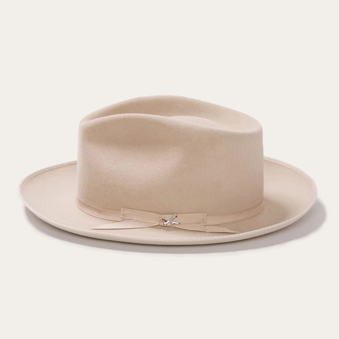 STETSON Stratoliner Hat