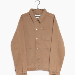 COMMON MARKET Myles Jacket